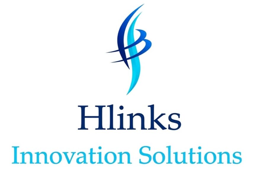 HLINKS INNOVATION SOLUTIONS